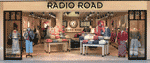Radio Road National
